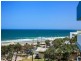Unit 15 ‘Capeview’ 28 Orvieto Terrace, Kings Beach QLD 4551