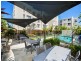 Unit 15 ‘Capeview’ 28 Orvieto Terrace, Kings Beach QLD 4551