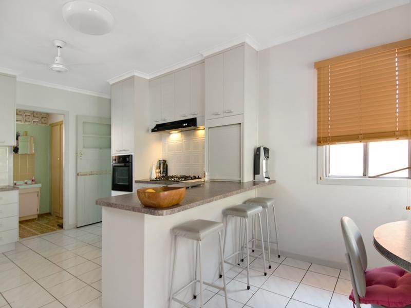 5 Wills Avenue, Golden Beach QLD 4551