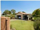 5 Wills Avenue, Golden Beach QLD 4551
