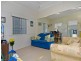 7 Wills Avenue, Golden Beach QLD 4551