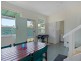 7 Wills Avenue, Golden Beach QLD 4551