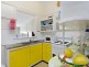 7 Wills Avenue, Golden Beach QLD 4551