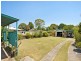 7 Wills Avenue, Golden Beach QLD 4551