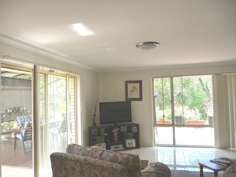 7 Maddock Avenue, Mooloolah Valley QLD 4553