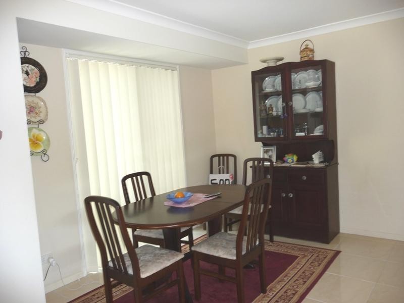 7 Maddock Avenue, Mooloolah Valley QLD 4553