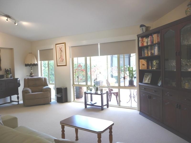 7 Maddock Avenue, Mooloolah Valley QLD 4553