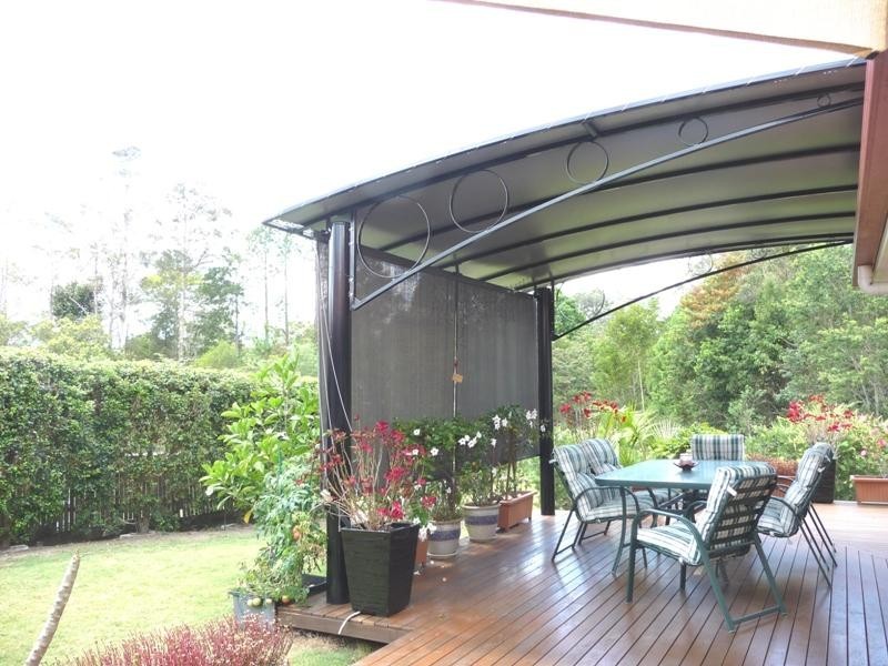 7 Maddock Avenue, Mooloolah Valley QLD 4553