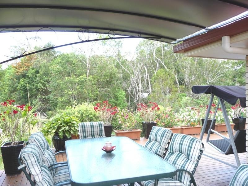 7 Maddock Avenue, Mooloolah Valley QLD 4553