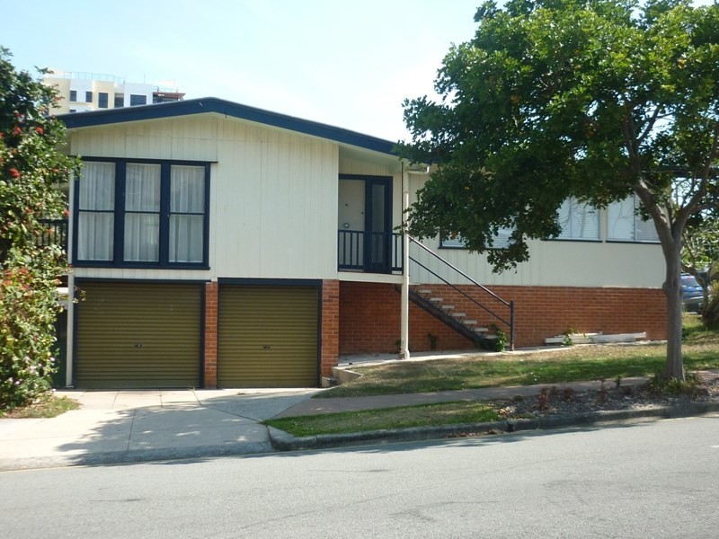 59 Landsborough Parade, Golden Beach QLD 4551