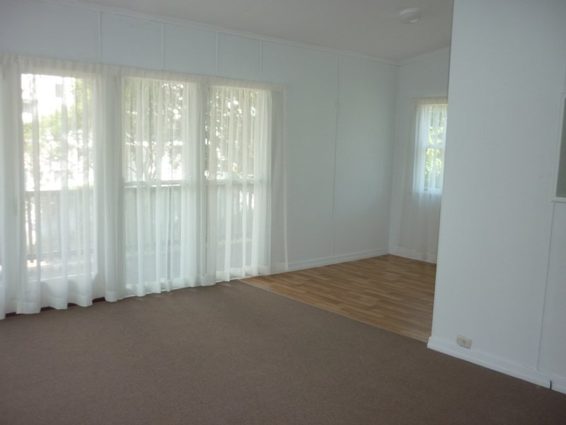 59 Landsborough Parade, Golden Beach QLD 4551