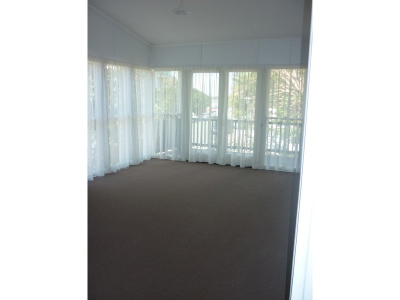 59 Landsborough Parade, Golden Beach QLD 4551