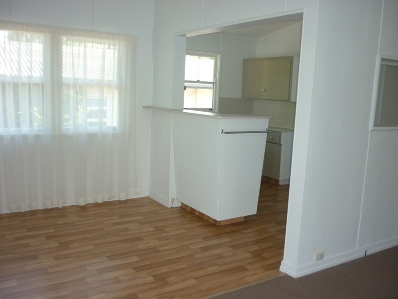 59 Landsborough Parade, Golden Beach QLD 4551