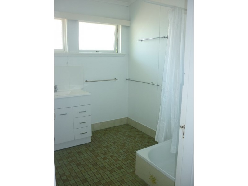 59 Landsborough Parade, Golden Beach QLD 4551