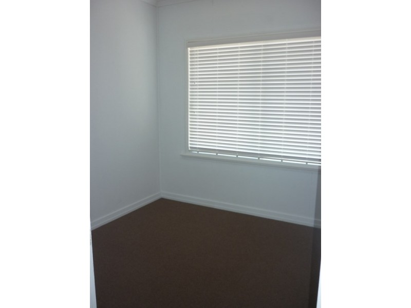 59 Landsborough Parade, Golden Beach QLD 4551