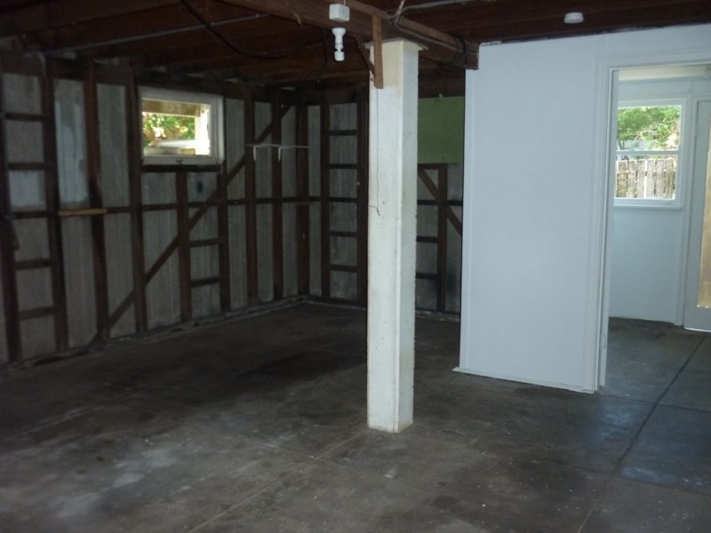 59 Landsborough Parade, Golden Beach QLD 4551