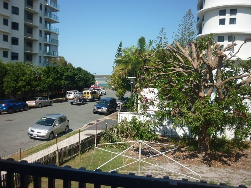 59 Landsborough Parade, Golden Beach QLD 4551