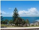 46 Victoria Terrace, Kings Beach QLD 4551
