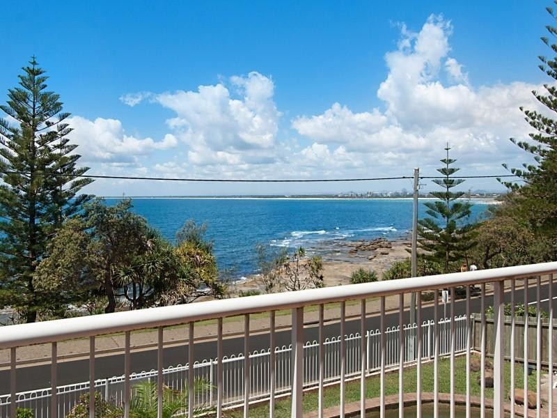 46 Victoria Terrace, Kings Beach QLD 4551