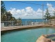 46 Victoria Terrace, Kings Beach QLD 4551