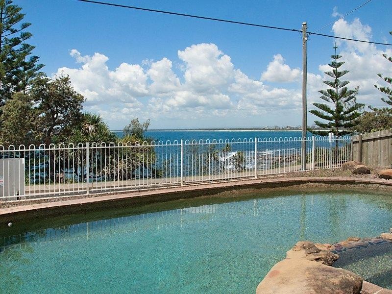 46 Victoria Terrace, Kings Beach QLD 4551