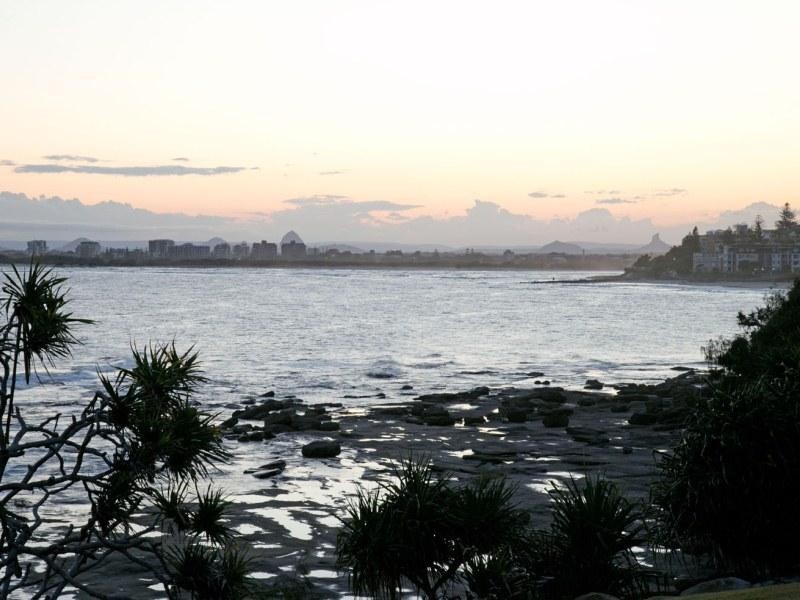 46 Victoria Terrace, Kings Beach QLD 4551