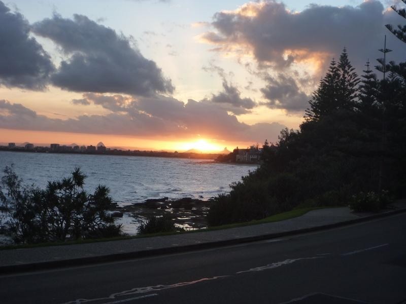 46 Victoria Terrace, Kings Beach QLD 4551