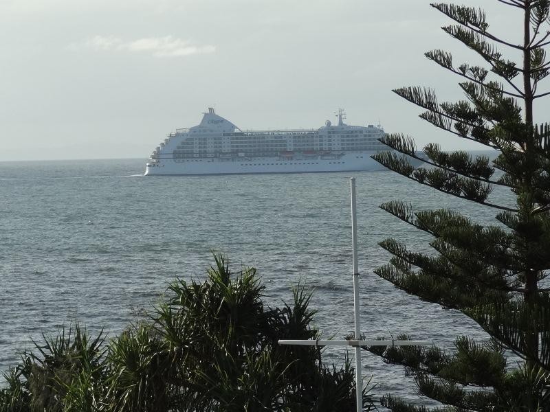 46 Victoria Terrace, Kings Beach QLD 4551