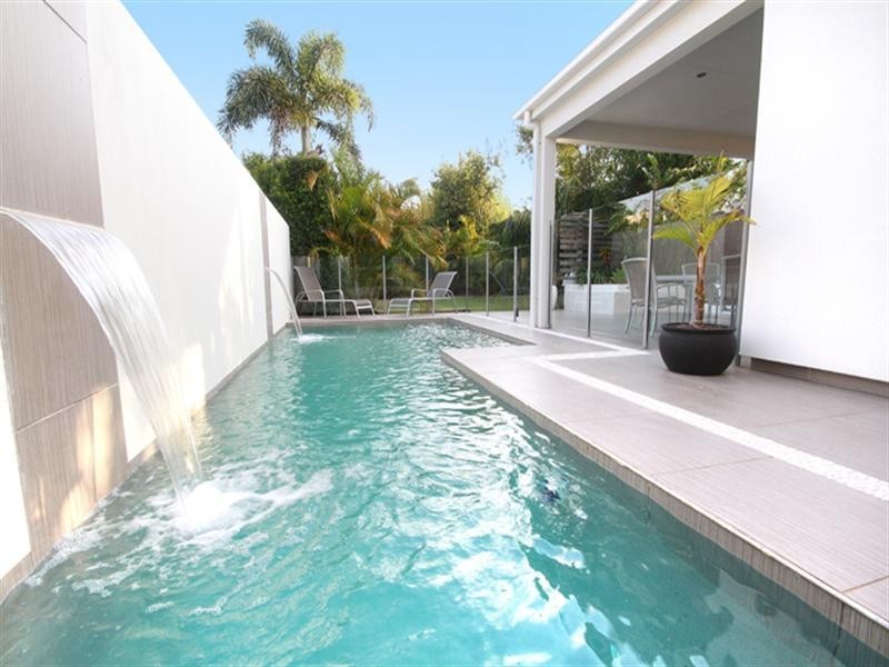 32 Gilbert Street, Buderim QLD 4556