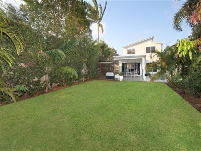 32 Gilbert Street, Buderim QLD 4556