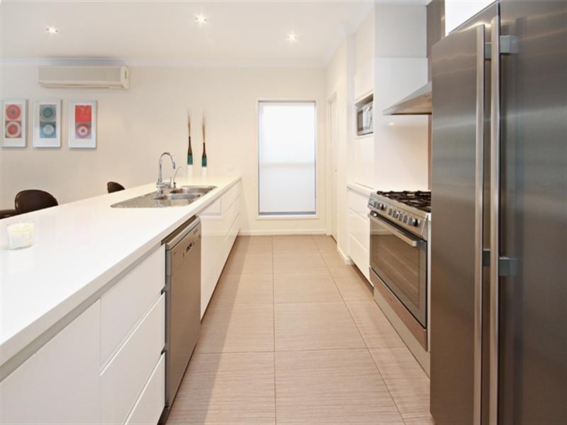 32 Gilbert Street, Buderim QLD 4556