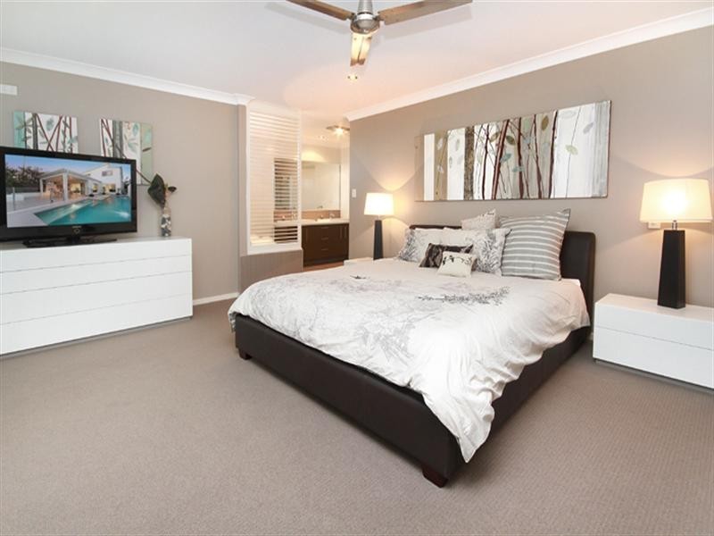 32 Gilbert Street, Buderim QLD 4556