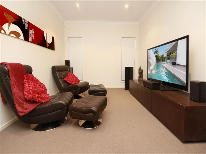 32 Gilbert Street, Buderim QLD 4556