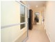 32 Gilbert Street, Buderim QLD 4556