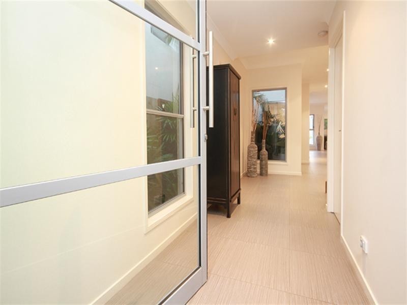 32 Gilbert Street, Buderim QLD 4556