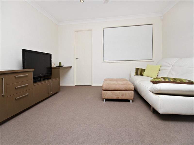 32 Gilbert Street, Buderim QLD 4556