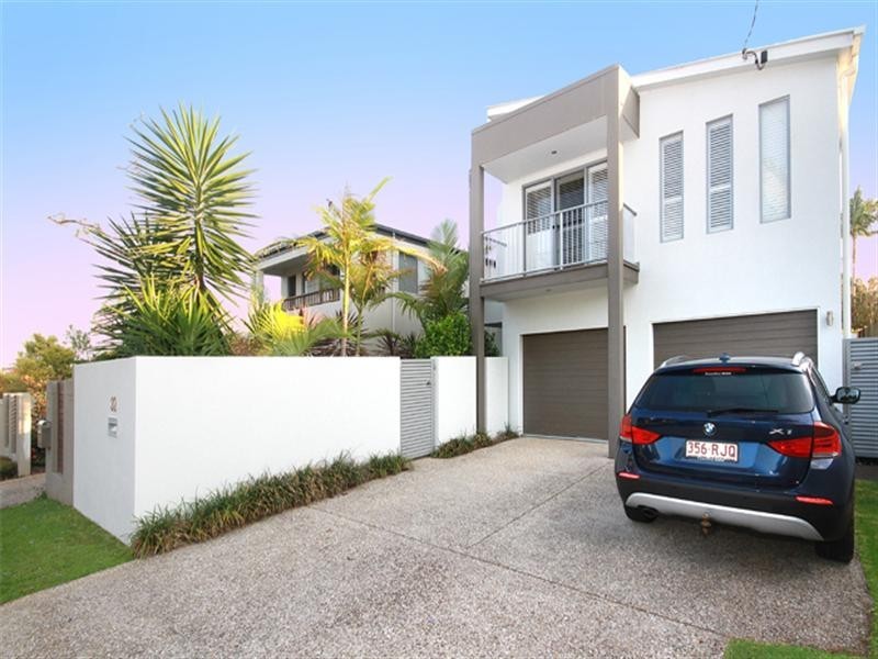 32 Gilbert Street, Buderim QLD 4556