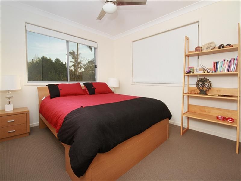 32 Gilbert Street, Buderim QLD 4556