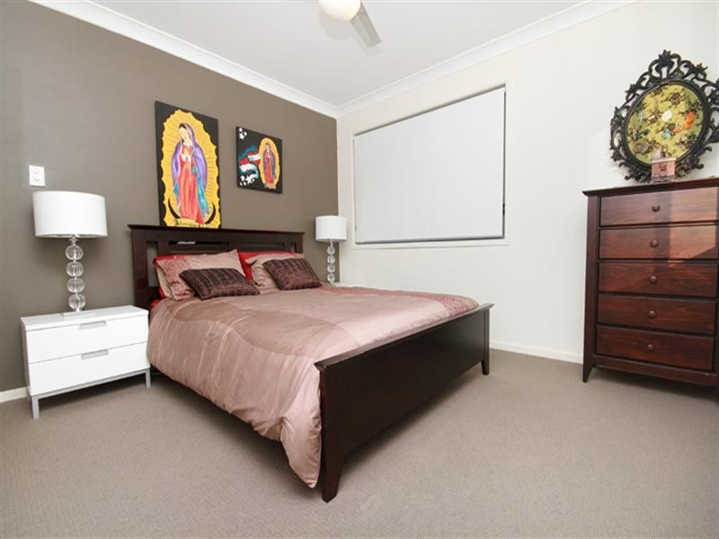 32 Gilbert Street, Buderim QLD 4556