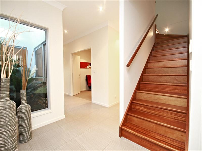 32 Gilbert Street, Buderim QLD 4556