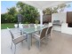 32 Gilbert Street, Buderim QLD 4556