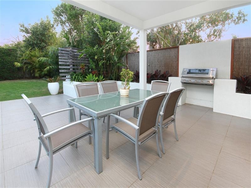 32 Gilbert Street, Buderim QLD 4556