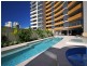 Caloundra QLD 4551