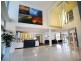 Caloundra QLD 4551