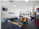 Caloundra QLD 4551