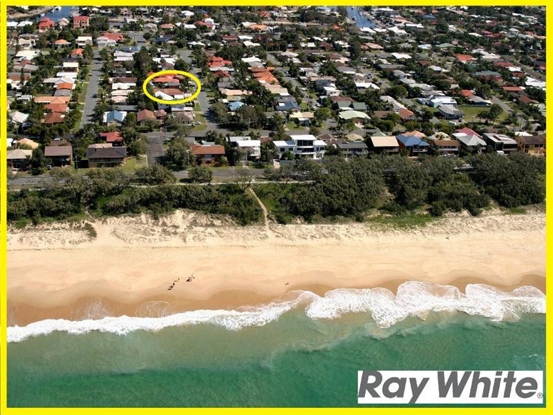 8 Mallawa Street, Buddina QLD 4575