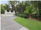 4 Tommys Court, Buderim QLD 4556