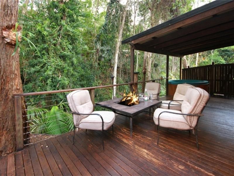 4 Tommys Court, Buderim QLD 4556