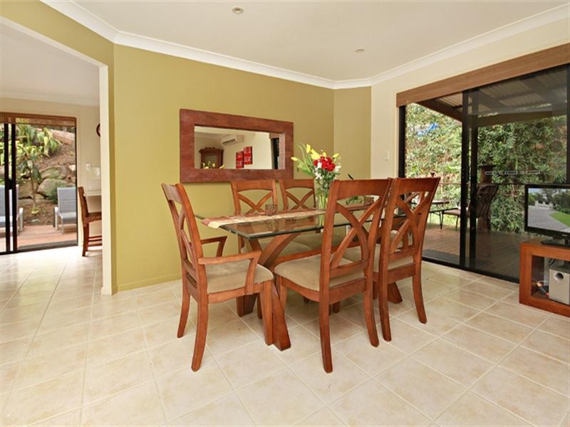 4 Tommys Court, Buderim QLD 4556