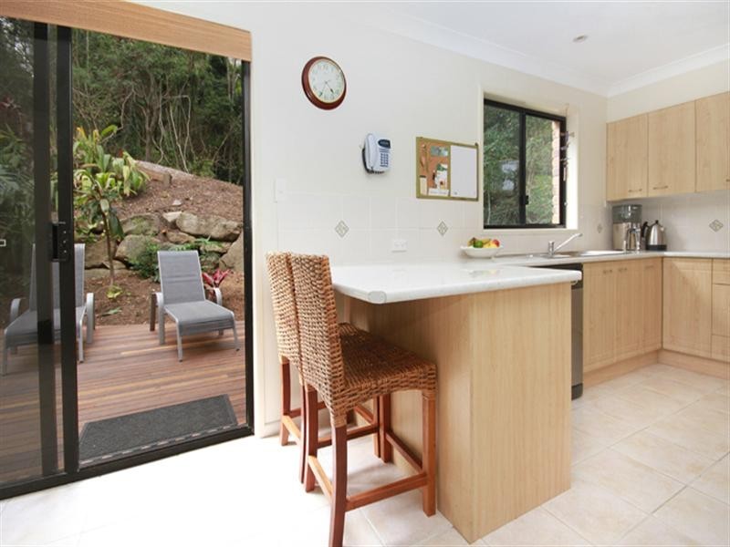 4 Tommys Court, Buderim QLD 4556